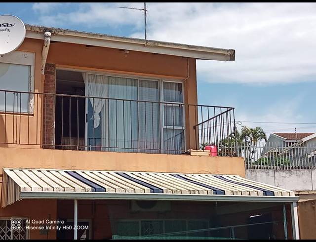 3 BEDROOM APARTMENT FOR SALE IN MOUNT VERNON